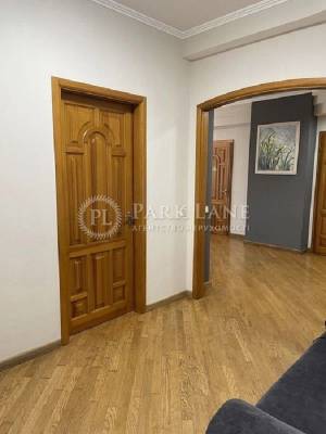 Квартира W-7390738, Гаврилишина Богдана (Василевской Ванды), 14, Киев - Фото 13