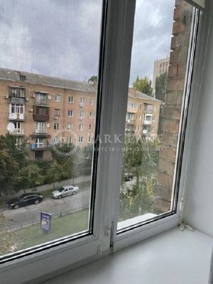 Квартира W-7390738, Гаврилишина Богдана (Василевской Ванды), 14, Киев - Фото 15