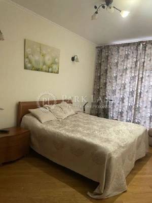 Квартира W-7390738, Гаврилишина Богдана (Василевской Ванды), 14, Киев - Фото 6