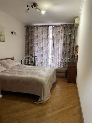 Квартира W-7390738, Гаврилишина Богдана (Василевской Ванды), 14, Киев - Фото 5