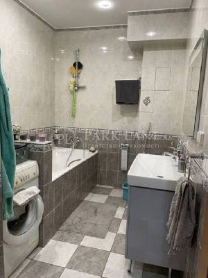 Квартира W-7390738, Гаврилишина Богдана (Василевской Ванды), 14, Киев - Фото 14