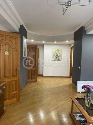 Квартира W-7390738, Гаврилишина Богдана (Василевской Ванды), 14, Киев - Фото 11