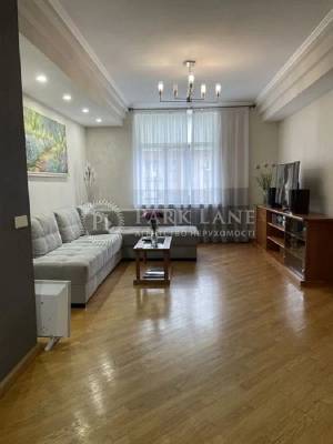 Квартира W-7390738, Гаврилишина Богдана (Василевской Ванды), 14, Киев - Фото 1