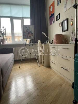 Квартира W-7390738, Гаврилишина Богдана (Василевской Ванды), 14, Киев - Фото 10