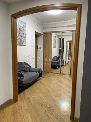 Квартира W-7390738, Гаврилишина Богдана (Василевской Ванды), 14, Киев - Фото 12