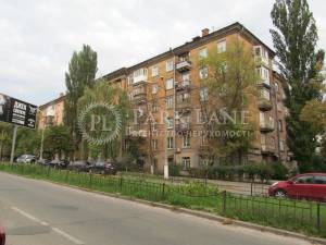 Квартира W-7390738, Гаврилишина Богдана (Василевской Ванды), 14, Киев - Фото 9