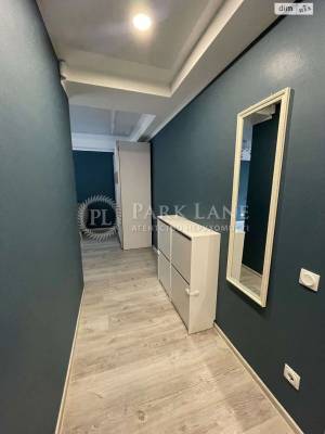 Квартира W-7391007, Дубровицька, 5, Київ - Фото 11