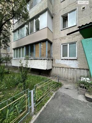 Квартира W-7391007, Дубровицька, 5, Київ - Фото 15