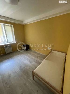 Квартира W-7391007, Дубровицька, 5, Київ - Фото 5