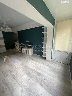 Квартира W-7391007, Дубровицька, 5, Київ - Фото 4