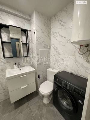 Квартира W-7391007, Дубровицька, 5, Київ - Фото 9