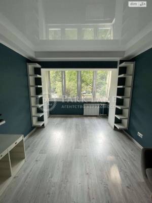 Квартира W-7391007, Дубровицька, 5, Київ - Фото 1
