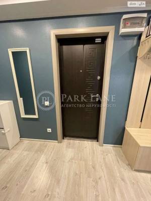 Квартира W-7391007, Дубровицька, 5, Київ - Фото 13