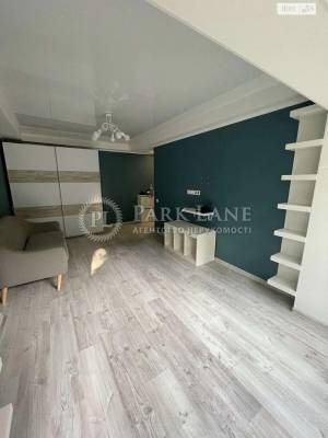 Квартира W-7391007, Дубровицька, 5, Київ - Фото 2