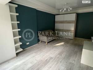 Квартира W-7391007, Дубровицька, 5, Київ - Фото 3