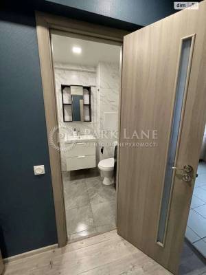 Квартира W-7391007, Дубровицька, 5, Київ - Фото 10