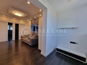Квартира W-7391494, Чавдар Елизаветы, 22, Киев - Фото 7