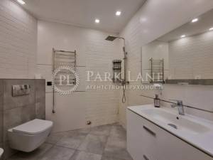 Квартира W-7391494, Чавдар Елизаветы, 22, Киев - Фото 11