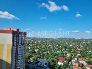 Квартира W-7391494, Чавдар Елизаветы, 22, Киев - Фото 15