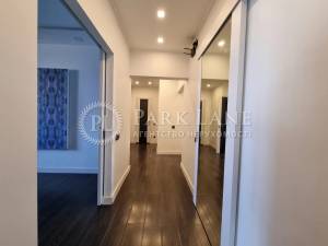 Квартира W-7391494, Чавдар Елизаветы, 22, Киев - Фото 10