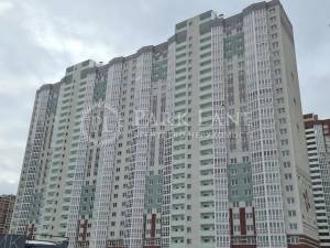 Квартира W-7391507, Гмыри Бориса, 20, Киев - Фото 11