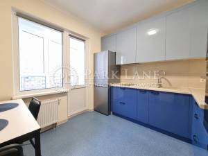 Квартира W-7391507, Гмыри Бориса, 20, Киев - Фото 3