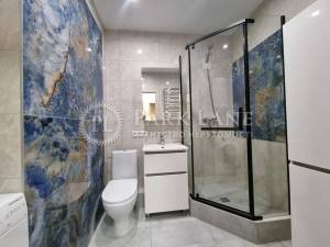 Квартира W-7391507, Гмыри Бориса, 20, Киев - Фото 7