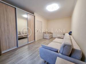 Квартира W-7391507, Гмыри Бориса, 20, Киев - Фото 2