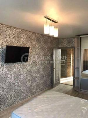 Квартира W-7391531, Стеценка, 75а, Київ - Фото 1