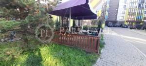 Квартира W-7391531, Стеценка, 75а, Київ - Фото 12