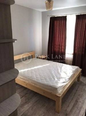 Квартира W-7391531, Стеценка, 75а, Київ - Фото 3