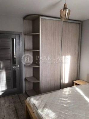 Квартира W-7391531, Стеценка, 75а, Київ - Фото 2