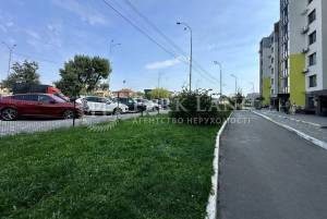 Квартира W-7391531, Стеценка, 75а, Київ - Фото 14