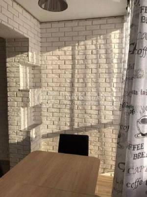 Квартира W-7391531, Стеценка, 75а, Київ - Фото 6