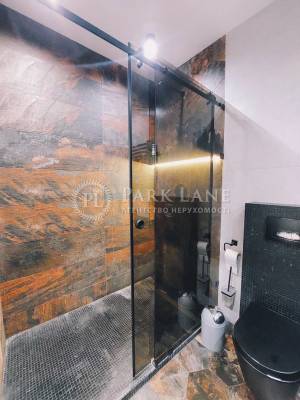 Квартира W-7391839, Черновола Вячеслава, 29а, Киев - Фото 11