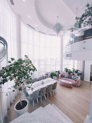 Квартира W-7391839, Черновола Вячеслава, 29а, Киев - Фото 5