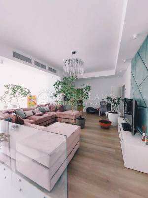Квартира W-7391839, Черновола Вячеслава, 29а, Киев - Фото 2