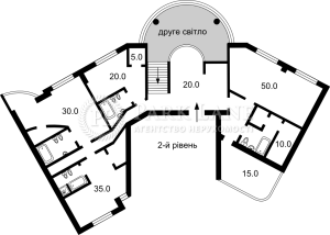 Квартира W-7391839, Черновола Вячеслава, 29а, Киев - Фото 14