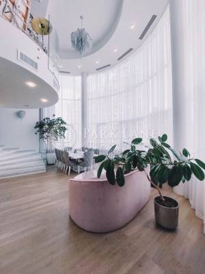 Квартира W-7391839, Черновола Вячеслава, 29а, Киев - Фото 4