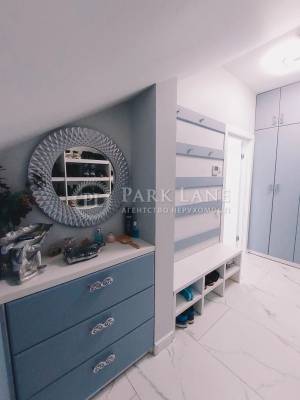 Квартира W-7391839, Черновола Вячеслава, 29а, Киев - Фото 10