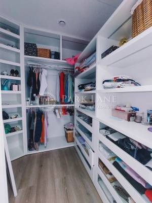 Квартира W-7391839, Черновола Вячеслава, 29а, Киев - Фото 12