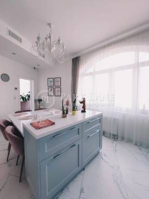 Квартира W-7391839, Черновола Вячеслава, 29а, Киев - Фото 7