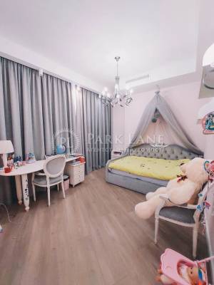 Квартира W-7391839, Черновола Вячеслава, 29а, Киев - Фото 9