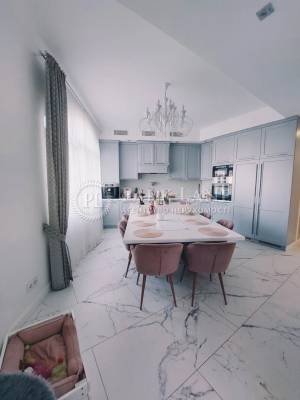 Квартира W-7391839, Черновола Вячеслава, 29а, Киев - Фото 6