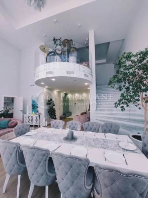 Квартира W-7391839, Черновола Вячеслава, 29а, Киев - Фото 1