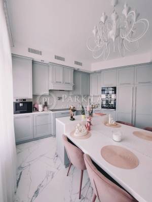Квартира W-7391839, Черновола Вячеслава, 29а, Киев - Фото 3