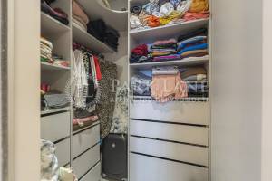 Квартира W-7392133, Зарічна, 4, Київ - Фото 12