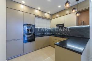 Квартира W-7392133, Зарічна, 4, Київ - Фото 1