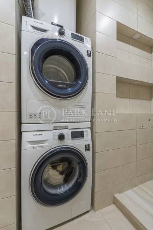 Квартира W-7392133, Зарічна, 4, Київ - Фото 11