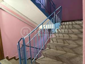 Квартира W-7392481, Захаровская, Киев - Фото 11